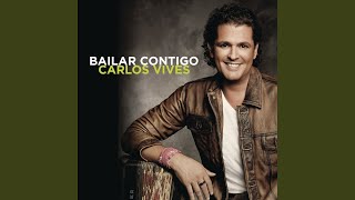 Bailar Contigo (Mambo Remix)