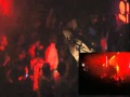 Goldie drops Spacefunk @Cable for Metalheadz