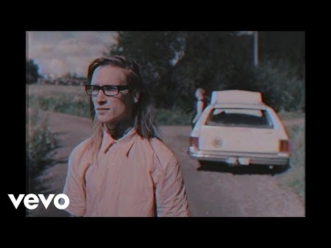 Neiti Kesäheinä - Intiaanikesä