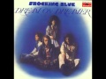 Shocking Blue - In My Time of Dyin' 