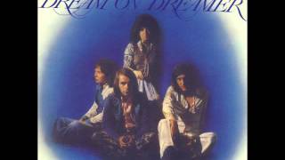 Shocking Blue - In My Time of Dyin&#39;