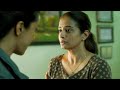 The Family Man Season 3 Hot Scenes Timing Nimrat Kaur Hot Priyamani Web Series Timing