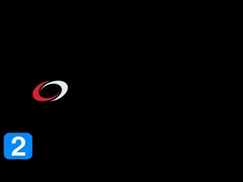 Full Highlights compLexity Gaming vs Team NP Game 2- Dota Pit League Season Five