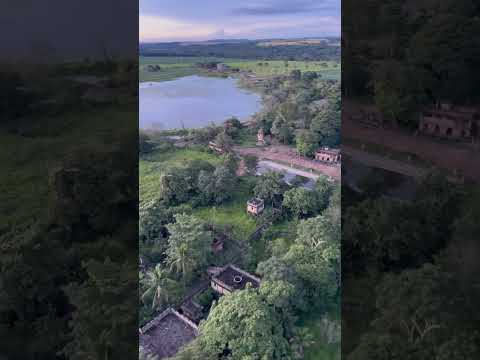 Castelinho bela vista de Goiás