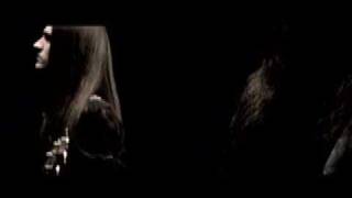 CHTHONIAN - thirteen