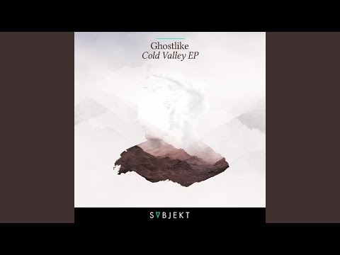 Cold Valley (Original Mix)