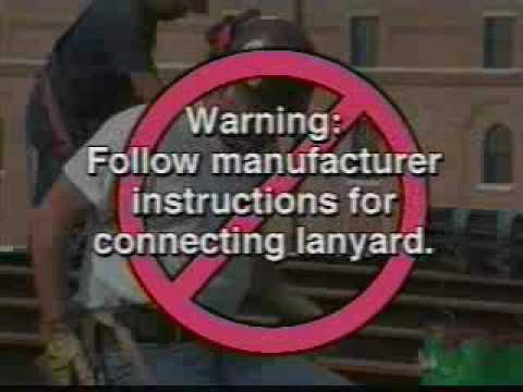 Video Media Thumbnail