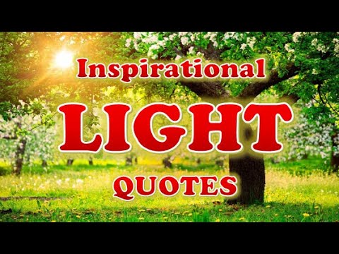 YouTube video about: Which quotation shows jacques in a positive light?