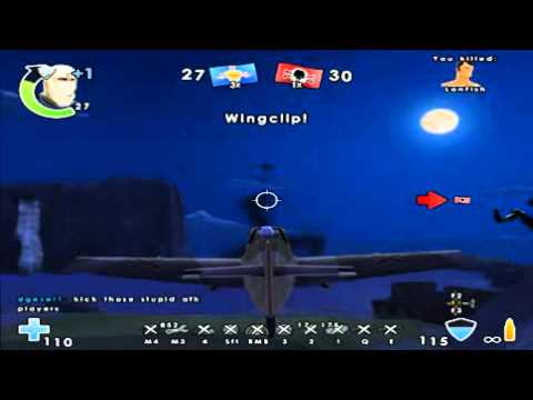 BFHeroes 2010 08 23 12 02 50 231