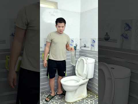 This is my wife every time she comes home after drinking. 😞😣 #funny #couple