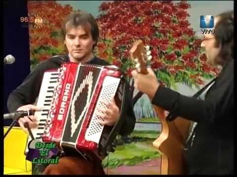 download lagu mp3 mp4 David Franich, download lagu David Franich gratis, unduh video klip David Franich