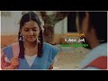Adi Rangi En Rangi Rangi Saattai Movie Status Video SP Editz