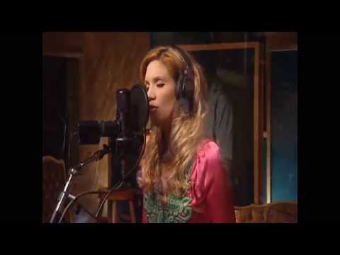 Alison Krauss - Away Down The River (A Hundred Miles Or More, Live From the Tracking Room)