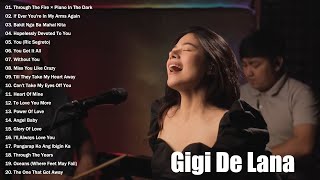 Download lagu Best of Gigi De Lana 2025 | Nonstop Cover Songs Compilation mp3 Download lagu Best of Gigi De Lana 2025 | Nonstop Cover Songs Compilation mp3