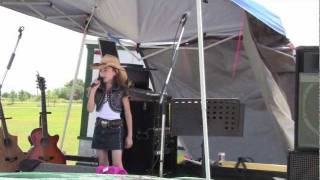 Yodelin&#39; Blues (The Wilkinsons) &amp; Little Bitty ( Alan Jackson) - Cover by Jade Evori Master