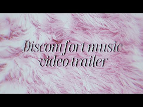 Video thumbnail ASCemjefQN8