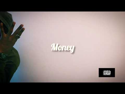 Gnius LDy - Money