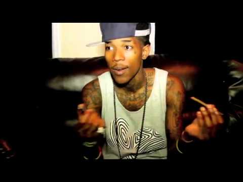 New member of SODMG ( Shawty Boy )