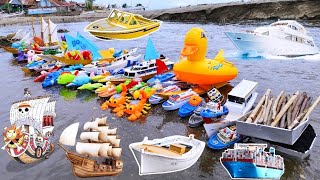 Menemukan kapal, kapal laut, kapal pesiar, kapal layar,kapal selam, speedboat, titanic, boat