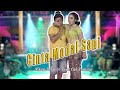Niken Salindry Feat Samirin Woko Channel Cinta Modal Sapi Campursari 2023 Official Live Music