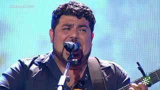 José Ortega Manzanita- Un ramito de violetas- Un año de tu vida 2019