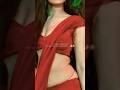 Shraddha Kapoor Hot Navel Shraddhakapoor Navel Bollywood