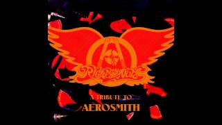 Nova Driver - Seasons Of Wither