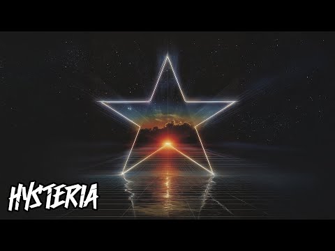 Bingo Players & Disco Fries x Boy Meets Girl - For A Star To Fall (Official Audio)