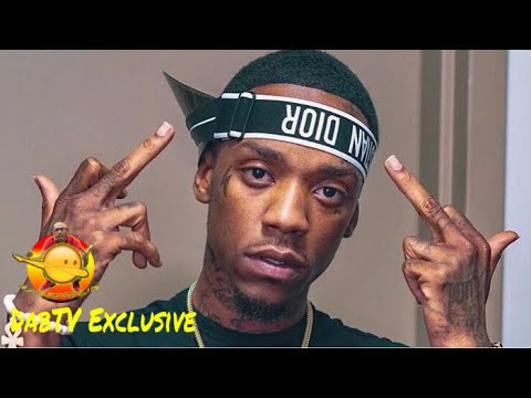 HardHead Kash & President Davo - First 48 (DabTV Exclusive - Official Audio)