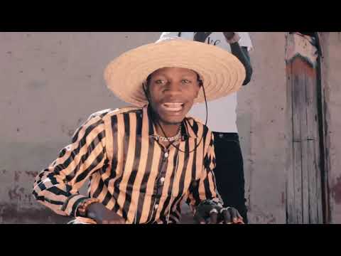 Wilizo Njaku Ft Cox X sky marvelous - Sombo