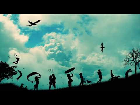 Ari Politi - Uvacharta Bachayim (And You Shall Choose Life) ♥ ארי פוליטי - ובחרת בחיים