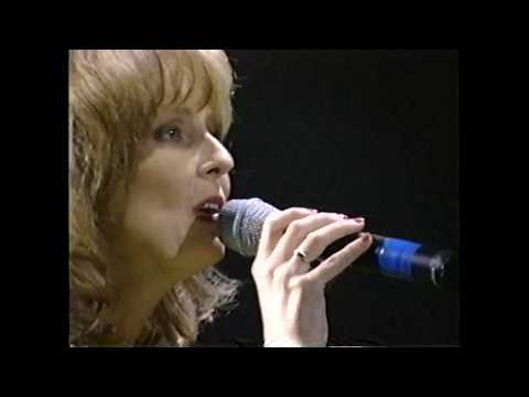 Twila Paris - Where He Leads Me