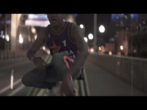 Fedd The God - 80s Flow (Official Video) (Prod by Icey x Stevie B)