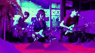 [LIVE] I'm So Thankful - Mighty Sands