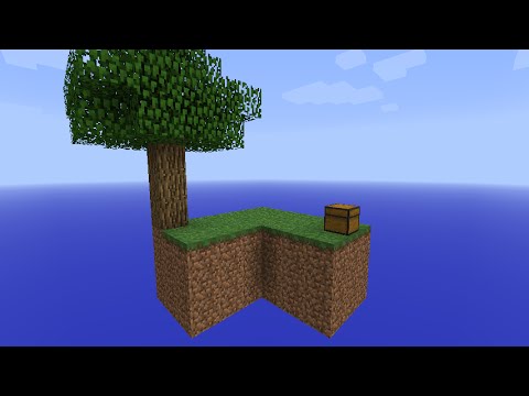 SKYBLOCK WAR, SPEED RUN, EPIC + channel News