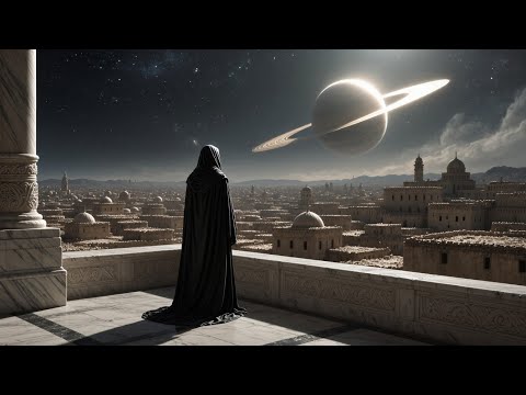 Ryder Knox - One World, One Heart