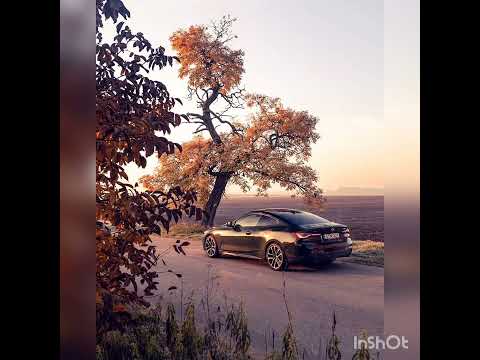 Grasu Xxl.Tranda.Eminem.Lil Jon - Ok. Dj Ciprian (Remix 2022)