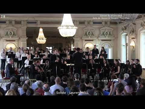 Easy / Stéphane CHAUSSE