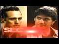 AMC GH Promos