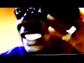 REGGAE CREATOR- RAS CARDO- HONORS ICONIC- LEROY SIBBLES- OF THE HEPTONES-  FOR HIS -"BE A MAN-"WORKS