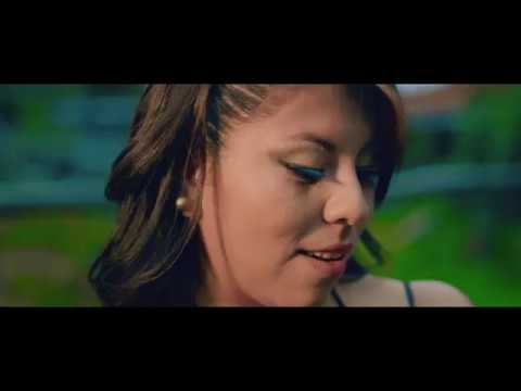 ANDESUR - AHORA SOY YO (CAPORALES CBN) 4k - ESTRENO