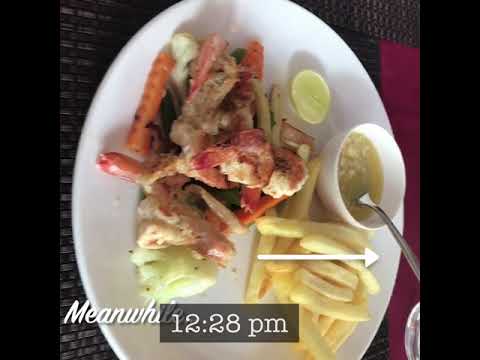 Goa | Day 3 | Solo Trip | Places to visit in India