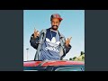 Mac Dre (feat. Big Shmev & Weeman)
