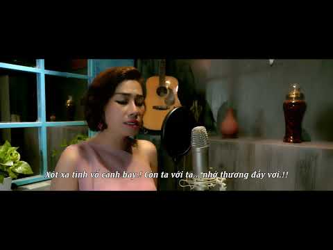 Tiễn em - Minh Phương