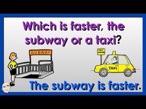 10 Very Short Conversations | Set 19 | Easy English Conversation Practice | ESL.