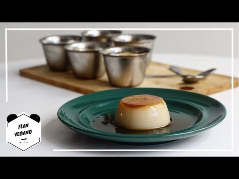 download lagu mp3 mp4 Flan Sin Lacteos, download lagu Flan Sin Lacteos gratis, unduh video klip Flan Sin Lacteos