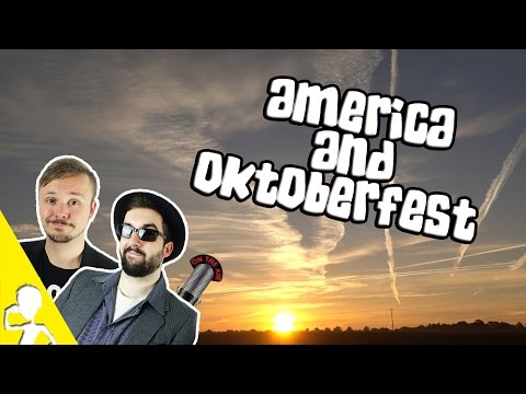 download lagu mp3 mp4 Rye Nature Center Oktoberfest, download lagu Rye Nature Center Oktoberfest gratis, unduh video klip Rye Nature Center Oktoberfest