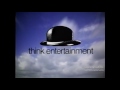Think Entertainment Turner Home Entertainment 1989