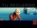 Nyno - Tu Recuerdo (Videoclip Oficial) 