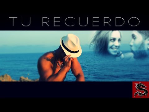 Nyno - Tu Recuerdo (Videoclip Oficial)